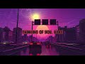VOILÀ - Drinking with Cupid (LYRICS)