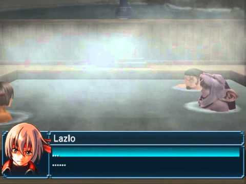 Let's Play Suikoden 4 (part 41)