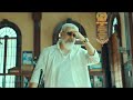 Ajith Kumar Mass Intro Scene Thunivu Thunivu Full Movie Tamil Thunivu