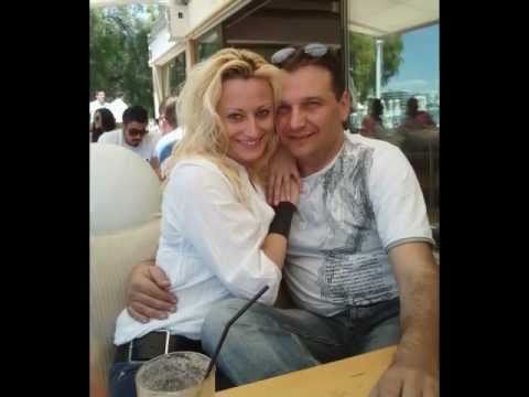 ΧΡΗΣΤΟΣ ΚΥΠΡΙΑΝΙΔΗΣ    ΚΑΛΗΜΕΡΑ Σ ΑΓΑΠΩ