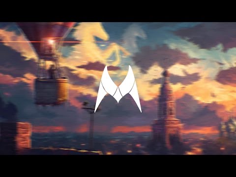 Uth.Fruit - Too Much Litchi