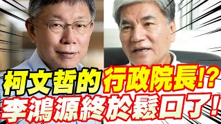 Re: [新聞] 台灣缺的是「綠電」 陳智菡：民進黨全押