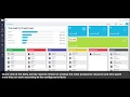 Automated Time Tracking Software | DeskTrack Demo | Employee Activity Monitoring - DeskTrack Employee Monitoring Demo