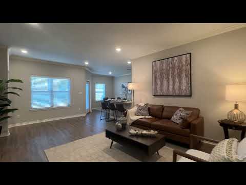 Huntingtower - Video 2 of 2