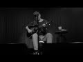 Greg Brown - Further In
