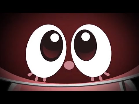 『ぷにるんず』がついにあたらしくなる⁉ ぷしぎなあんてながカラフルに光ると…ぷにともがあそびにくる★『ぷにるんず　ぷにともつーしん』！