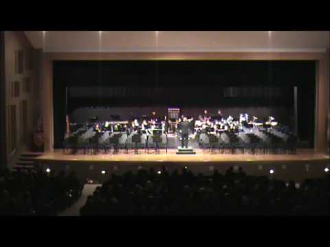 2016-05-06 SB2-Into the Storm