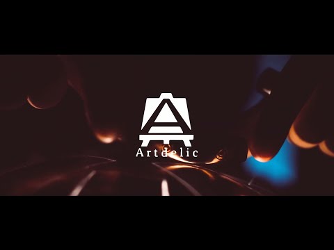 Ten Preston - Pryzmat prod. GR.avi.TY (Official video)