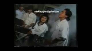 Download lagu Trie Utami & Krakatau Band kau datang mp3 Download lagu Trie Utami & Krakatau Band kau datang mp3