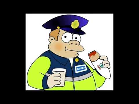 b-wonder & buachail dana-the shades