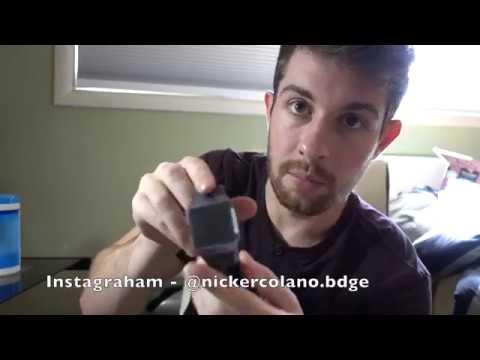 Fitbit Reviews Weight Loss