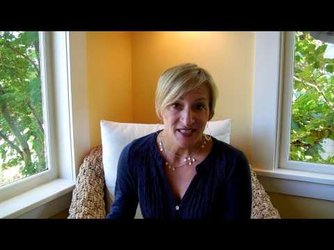 della Q Knitting Bag Chronicles Blog