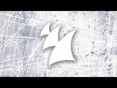 Video thumbnail for Almost Home (Sons Of Maria Remix)