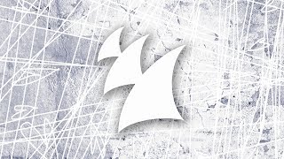 Sultan + Shepard, Nadia Ali &amp; IRO - Almost Home (Sons Of Maria Remix)