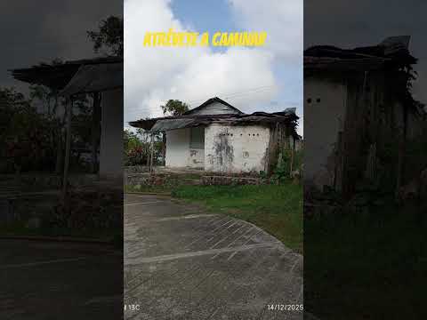 Club de Caminantes Don Felipe. Zea estado Mérida, Venezuela