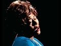 Ella Fitzgerald - Memories of You