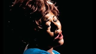 Ella Fitzgerald - Memories of You