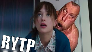 50 Оттенков Серого | RYTP