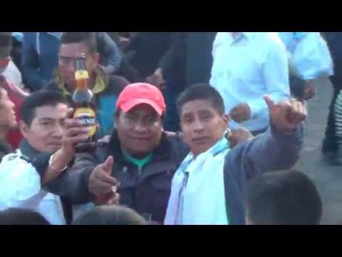 El Impacto Latino Fiestas del Sol S.P.U. 2016▷ Live Video HD☆