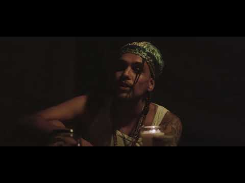 iQlover - N Migos (Prod. @jamglerecords1331)