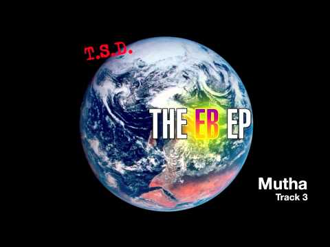 Through Self Deduction - Mutha