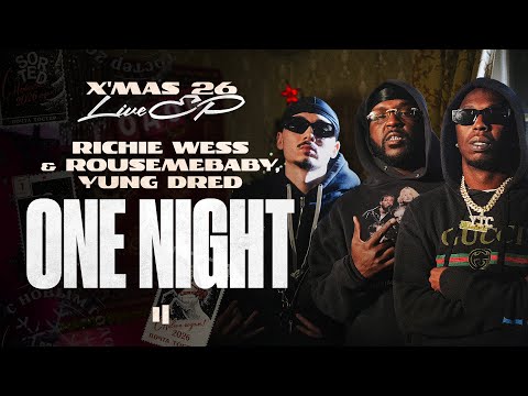 TOASTER and ROUSEMEBABY