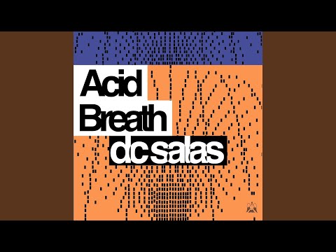 Acid Breath