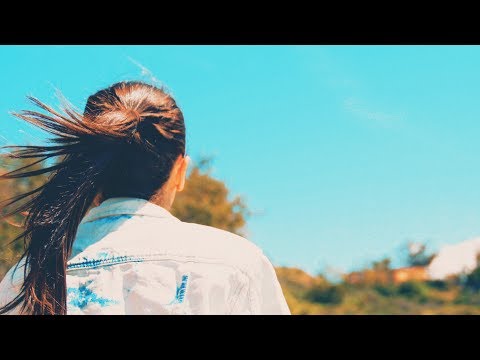 Video thumbnail for City of Angels