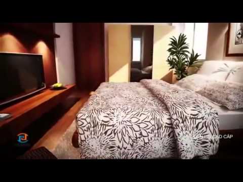 FLC Complex 36 Phạm Hùng