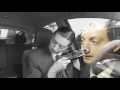 What did Reviewbrah hear? What did Reviewbrah hear?