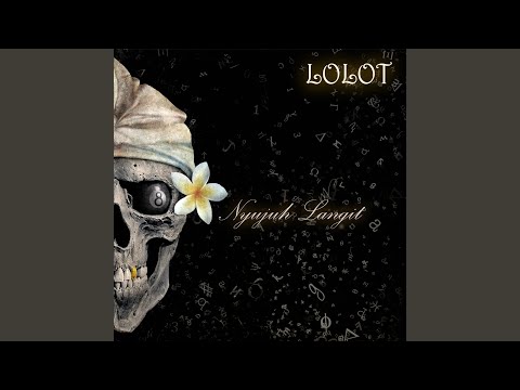 Meplesiran (Accoustik)