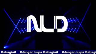 Download lagu LIVE FUNKOT NEVER DIE - 2022 mp3 Download lagu LIVE FUNKOT NEVER DIE - 2022 mp3