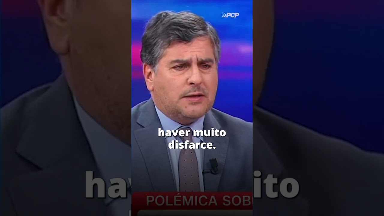O governo subserviente aos EUA atrelou o país a uma guerra absolutamente ilegal