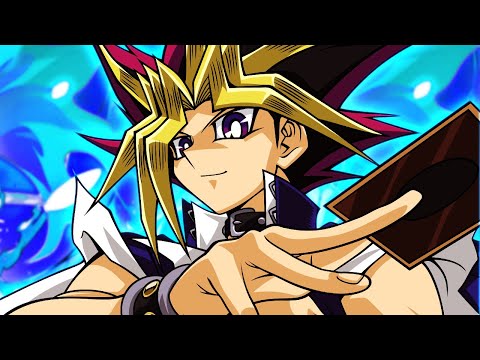 How to Get the Cards you WANT in Duel Links!
