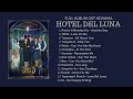 [FULL ALBUM] OST HOTEL DEL LUNA | KDRAMA | PLAYLIST