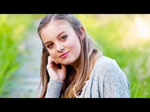 Jennifer Faith Photography video.