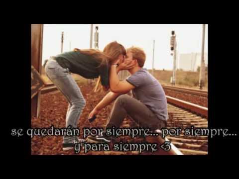 AbnerRamirez’s Video 118256406606 hEg5jhy0BoQ