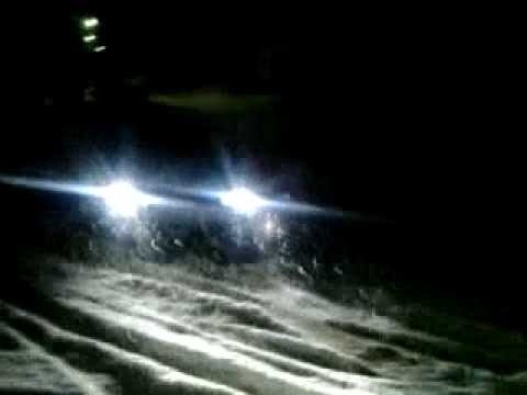 drifturi prin budesti mm