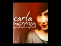Pan Dulce - Carla Morrison 