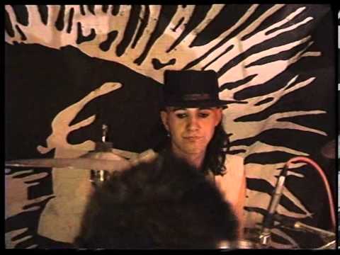 Exploited - Sexual Favours - ( Official Video 1987)