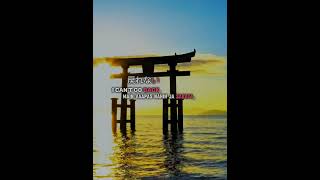 Download lagu Tanjiro Kamadō No Uta Lyrics | Ft. @samuelkimmusic | #anime #music #shorts #hindi #japanese mp3 Download lagu Tanjiro Kamadō No Uta Lyrics | Ft. @samuelkimmusic | #anime #music #shorts #hindi #japanese mp3