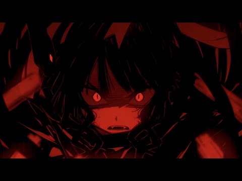 Grioten, TRXVELER - TEST THAT GRIP! (+slowed)