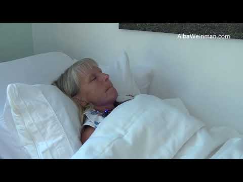 591 Alba Weinman - Seeds of Knowledge