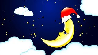 🎄 CANCIÓNES DE CUNA DE NAVIDAD 🎄 Música para Dormir Bebés, Music de Navidad