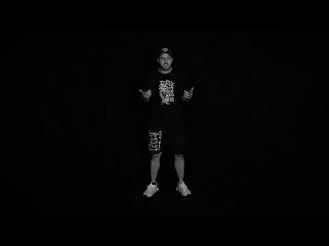 Kinetical x Pirmin - For The Reload