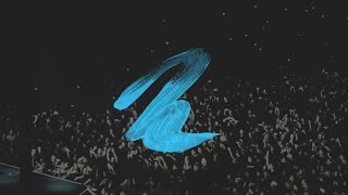 Kory Bard - Don&#39;t Slow Me Down (Official Music Video)