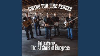 Yesterday&#39;s Gone