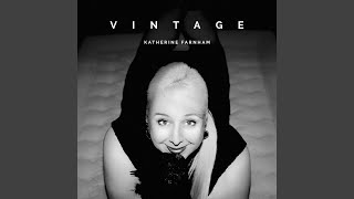 Star Reacher (feat. Kirk Whalum)