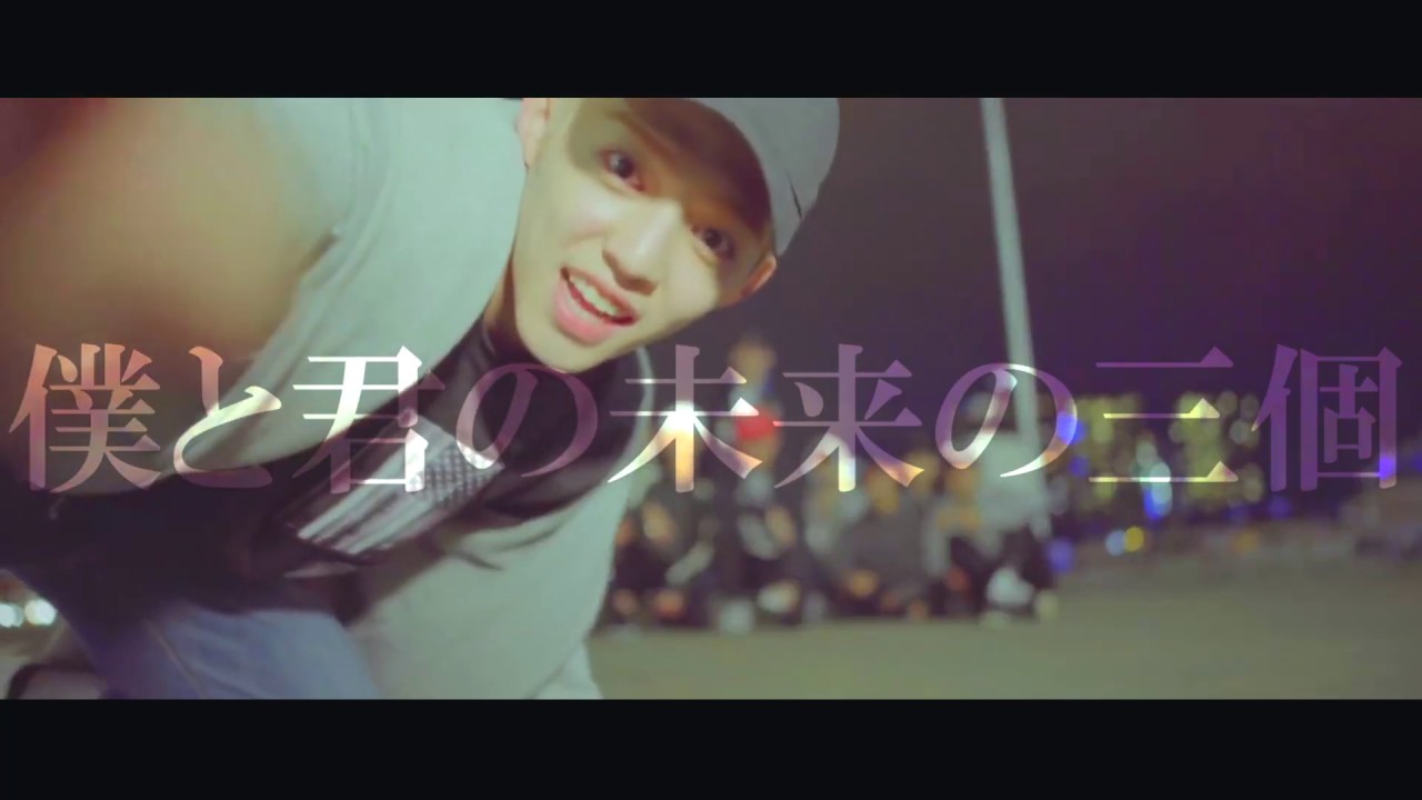 SEVENTEEN(세븐틴)  Daybreakfrontline FANMV