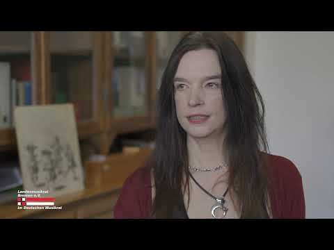 bremensoundwalk #4 - Alte Musik